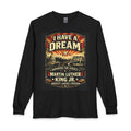 Unisex Long Sleeve T-Shirt