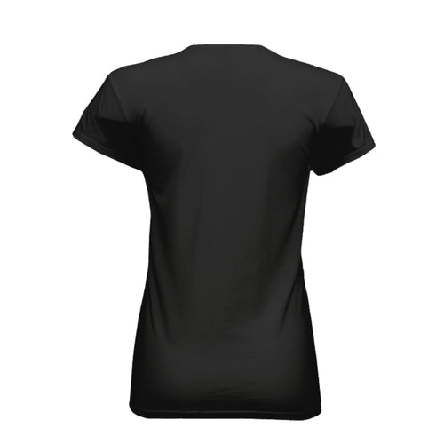 BLACK - G640L - BACK